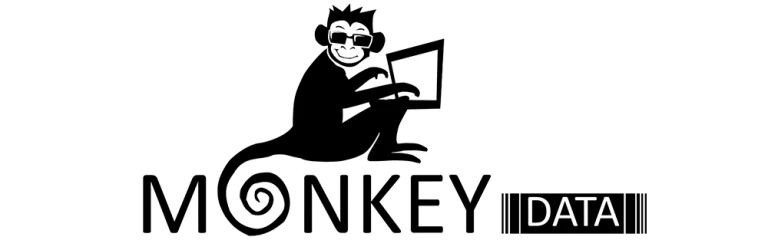 logos-monkeydata