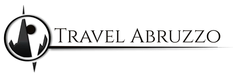 logos-travelabruzzo