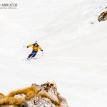 Valle Fredda Ski Sci Fuori Pista Discesa Freestyle Immagini Discover 1
