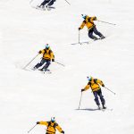Valle Fredda Ski Sci Fuori Pista Discesa Freestyle Immagini Discover 10