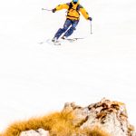Valle Fredda Ski Sci Fuori Pista Discesa Freestyle Immagini Discover 11