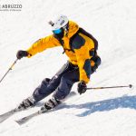 Valle Fredda Ski Sci Fuori Pista Discesa Freestyle Immagini Discover 2