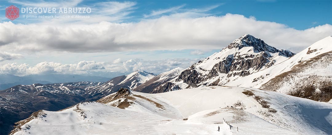 Valle Fredda Ski Sci Fuori Pista Discesa Freestyle Immagini Discover 9